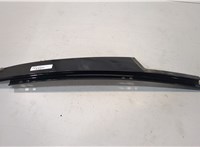  Молдинг двери BMW 7 F01 2008-2015 20155308 #1