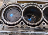  Поршень Skoda Roomster 2006-2015 11492782 #2