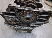 Поршень Skoda Roomster 2006-2015 11492782 #6