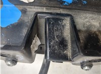  Камера заднего вида Ford Bronco Sport 2020-2024 20155385 #4