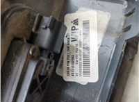  Камера заднего вида Ford Bronco Sport 2020-2024 20155385 #5