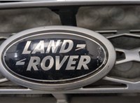  Решетка радиатора Land Rover Range Rover 3 (LM) 2002-2012 20155442 #2