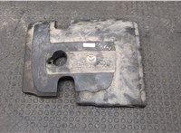 Y60110230D Накладка декоративная на ДВС Mazda 3 (BK) 2003-2009 20155491 #4