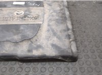 Y60110230D Накладка декоративная на ДВС Mazda 3 (BK) 2003-2009 20155491 #5