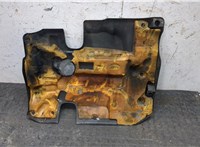 Y60110230D Накладка декоративная на ДВС Mazda 3 (BK) 2003-2009 20155491 #6