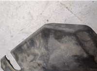 Y60110230D Накладка декоративная на ДВС Mazda 3 (BK) 2003-2009 20155491 #7