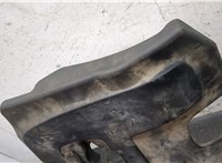 Y60110230D Накладка декоративная на ДВС Mazda 3 (BK) 2003-2009 20155491 #8