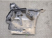  Кронштейн бампера BMW 5 F10 2010-2016 20155523 #1