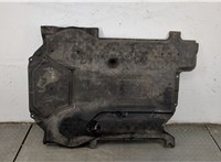 A2045204023 Защита моторного отсека (картера ДВС) Mercedes C W204 2007-2013 20155534 #1