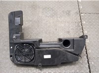 8T8035382 Сабвуфер Audi A5 (8T) 2007-2011 20155572 #1