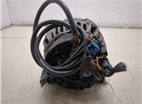 03L903023X, 03L903023AX Генератор Volkswagen Tiguan 2011-2016 20155710 #2