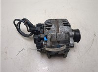 03L903023X, 03L903023AX Генератор Volkswagen Tiguan 2011-2016 20155710 #8
