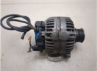 03L903023X, 03L903023AX Генератор Volkswagen Tiguan 2011-2016 20155710 #9