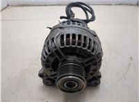 03L903023X, 03L903023AX Генератор Volkswagen Tiguan 2011-2016 20155710 #10