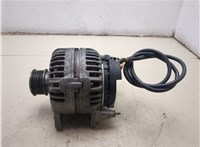 03L903023X, 03L903023AX Генератор Volkswagen Tiguan 2011-2016 20155710 #11