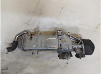  Клапан рециркуляции газов (EGR) Volkswagen Tiguan 2011-2016 20155711 #3