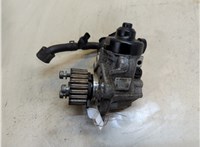  ТНВД Volkswagen Tiguan 2011-2016 20155716 #4