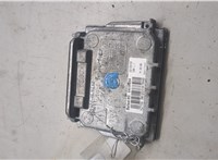 89034934 Блок розжига Volvo XC60 2008-2017 20155752 #5