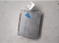 89034934 Блок розжига Volvo XC60 2008-2017 20155752 #7