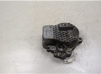  Насос водяной (помпа) Toyota Prius 2009-2015 20155805 #2