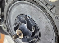 161A029015 Насос водяной (помпа) Toyota Prius 2009-2015 20155805 #7