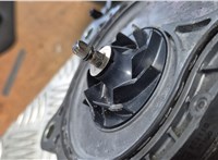 161A029015 Насос водяной (помпа) Toyota Prius 2009-2015 20155805 #8