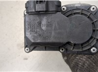 2203037060 Заслонка дроссельная Toyota Prius 2009-2015 20155812 #2