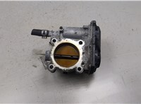 2203037060 Заслонка дроссельная Toyota Prius 2009-2015 20155812 #3