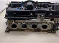 11127581141 Головка блока (ГБЦ) BMW 3 E46 1998-2005 20155821 #3