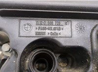 11127581141 Головка блока (ГБЦ) BMW 3 E46 1998-2005 20155821 #4