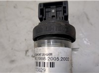 12138616153 Катушка зажигания BMW 3 E46 1998-2005 20155829 #2