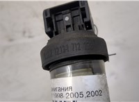 12138616153 Катушка зажигания BMW 3 E46 1998-2005 20155831 #2