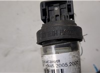 12138616153 Катушка зажигания BMW 3 E46 1998-2005 20155832 #2