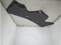 65840JG000 Обшивка капота Nissan X-Trail (T31) 2007-2015 20155881 #4