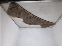 65840JG000 Обшивка капота Nissan X-Trail (T31) 2007-2015 20155881 #5