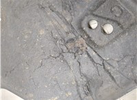 65840JG000 Обшивка капота Nissan X-Trail (T31) 2007-2015 20155881 #6
