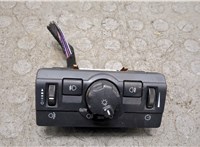 6G9N13A024HE Переключатель света Land Rover Freelander 2 2007-2014 20155896 #1