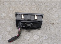 6G9N13A024HE Переключатель света Land Rover Freelander 2 2007-2014 20155896 #2