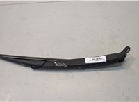 51780994 Щеткодержатель Fiat Bravo 2007-2010 20155906 #1