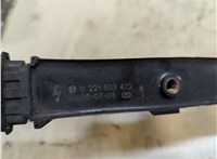  Катушка зажигания Opel Corsa C 2000-2006 20155918 #3