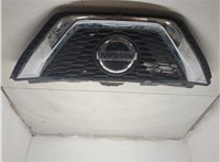 62310HV30B Решетка радиатора Nissan Qashqai 2013-2022 20155925 #4