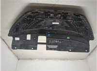 62310HV30B Решетка радиатора Nissan Qashqai 2013-2022 20155925 #5