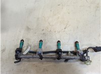  Форсунка топливная Toyota RAV 4 2000-2005 20155969 #1