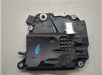 A0002701652 Блок управления АКПП / КПП Mercedes ML W164 2005-2011 20156004 #2