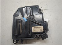A0002701652 Блок управления АКПП / КПП Mercedes ML W164 2005-2011 20156004 #3