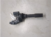 05E905110B Катушка зажигания Volkswagen Taos 20156047 #3