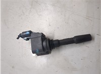 05E905110B Катушка зажигания Volkswagen Taos 20156047 #4