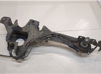  Кулак поворотный Volvo S60 2010-2013 20156068 #3