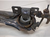  Кулак поворотный Volvo S60 2010-2013 20156068 #6