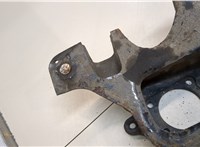  Кулак поворотный Volvo S60 2010-2013 20156068 #7